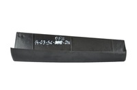 фото thumb №1, Заглушка нижняя кассеты порог scania r левая 1512423