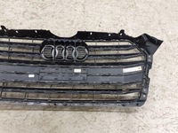 фото thumb №6, Решётка радиатора решётка радиатора audi a5 8w6 2016-2020r 8w6853651ab