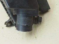 фото thumb №14, Корпус фільтра повітря hyundai i20 crdi 08-14 28112-1j100