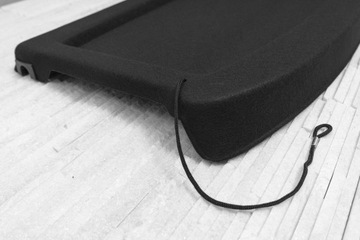 фото thumb №10, Vw golf 7 vii 5g 2012-2020 полиця багажника 5g6867769f eh8