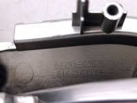 фото thumb №15, Kia niro 2021 рамка бардачка 84795g5rd0