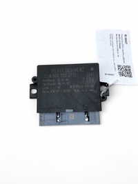 фото thumb №7, Mercedes-benz gls x166 2018 блок керування / модуль паркування pdc