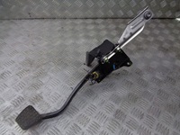 фото thumb №1, Педаль гальма opel corsa c 1.7 cdti