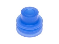 фото thumb №4, Штекер 4-pin кругла