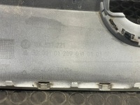 фото thumb №14, Vw id.3 id3 10a 19-23 бампер перед передній джгут датчиків pdc