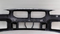 фото thumb №9, Bmw m2 g87 22r- бампер передний перед 51118081268