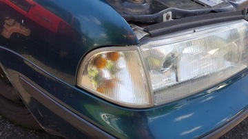 фото thumb №11, Насос підсилювача skoda octavia i 98r 1.6