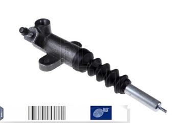 фото thumb №12, Циліндр зчеплення азія motors rocsta 1989.11- 1999.12