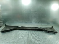 фото thumb №7, Жабо vw golf vii 5g1819403a 5g1819404a 1.6 tdi