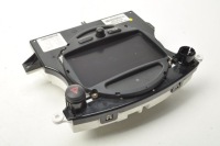 фото thumb №6, Mini r52 дисплей радио экран магнитола alpine 6947196 6936281