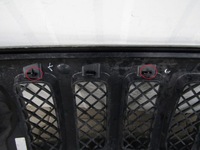 фото thumb №13, Бампер перед передний jeep patriot lift 11-17