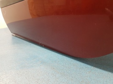 фото thumb №15, Renault laguna ii hb дверь зад левая teb76