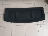 фото thumb №1, Hyundai i20 iii 2020-23 полиця багажника задня задня