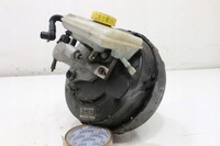 фото thumb №6, Усилитель тормозов насос тормозная автоматическая коробка передач 8e0612105ag a4 b7