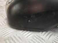 фото thumb №8, Peugeot 2008 i зеркало правое 9 pin ktv