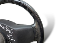 фото thumb №8, Mazda 2 1400cm3 2008 кермо хетчбек k4840