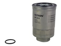 фото thumb №6, Filtron набір фільтрів mazda 6 gh 2.0 2.2 d