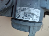 фото thumb №11, Фара праве перед vw pasat b6 3c0941006ab європа