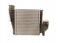 фото thumb №1, Интеркулер citroen c4 picasso 2013-2015 новый
