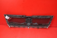 фото thumb №9, Решітка радіатора решітка радіатора czarna 71743-65j0 suzuki grand vitara 2 ii 05-08