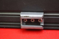 фото thumb №13, Шторка сетка багажника правая volvo v60 10-13