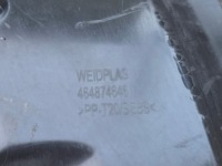 фото thumb №8, Citroen c3 aircross воздуховод воздуха комплект 13472971 13472972 2017