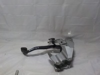 фото thumb №1, Opel astra h 1.7 cdti педаль гальма