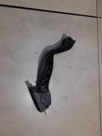 фото thumb №1, Citroen c3 i 1.4 16v потенциометр газа 9644093480 0280752240