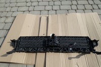 фото thumb №6, Audi a4 b9 lift шторка жалюзи защита 8w0807663