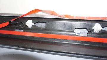 фото thumb №9, Vw sharan seat alhambra планка дверь левый перед 7n0854939h