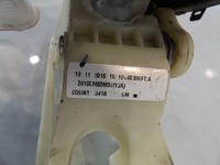 фото thumb №6, Ignis iii 1,2 выборщик коробки передач