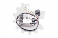 фото thumb №9, Резистор вентилятор audi a6 avant allroad 4f0959501g