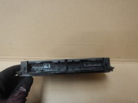 Модуль блок управления света mini cooper r56 r60 3456952 Оригинал, фото thumb