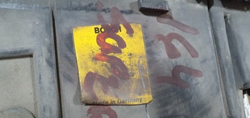 фото thumb №10, Alfa romeo 164 рестайлінг лампа перед права європа org