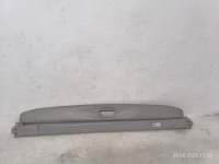 Шторка багажника mercedes w245 2004-2008 в Украине, фото thumb