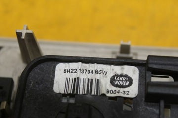 фото thumb №7, Лампа кабіни 5h2213704 range sport l320