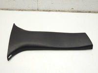 фото thumb №6, Захист стійка b права subaru impreza iii gh 94022fg000