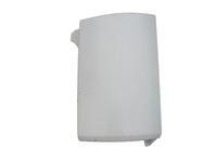 фото thumb №1, Молдинг ветровик левая кабины mercedes atego i axor