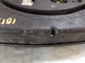 фото thumb №6, Ibiza ii 1,0 корпус фільтра повітря