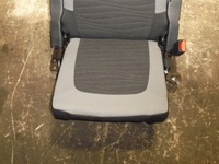 фото thumb №8, Citroen c4 picasso grand ii 13-18 сидіння сидіння зад праві 3 ряд