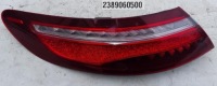 Купить Фара левое  задняя mercedes e 238 w238 2389060500, фото thumb
