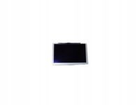 фото thumb №1, Audi a5 8t дисплей lcd mmi 8r0919604a