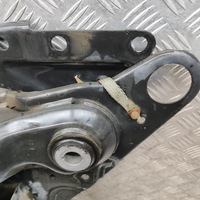 фото thumb №5, Volvo xc90 2022 рама вспомогательная передняя