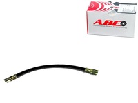 фото thumb №1, Abe шланг тормозной 34321102567 34321113184 3432