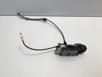 фото thumb №1, Volvo xc40 замок двері правий перед передніх