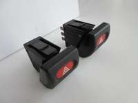 фото thumb №9, Вимикач świate аварійних opel astra f i 90347821