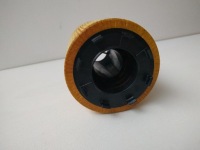 фото thumb №16, Фільтр оливи seat skoda vw skoda fabia 1.9tdivw polo 1.4tdiseat toledo 2.3 v