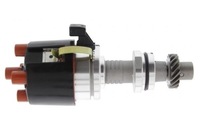 фото thumb №1, Mapco розподільник запалювання 80352 do vw golf iii 1h1 golf iii cabrio 1e7