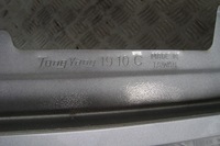 фото thumb №13, Vw passat b8 - крыло правый