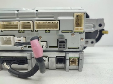 фото thumb №10, Радио навигация toyota yaris iii p15 86140-0d090 6434c-be2808